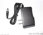 供应5V1.5A FCC CE PSE  12W电源适配器 12V1A电源