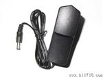 供应5V1.5A FCC CE PSE  12W电源适配器 12V1A电源