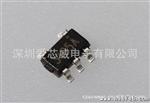 BP3105 LED驱动电源IC，高原边反馈LED恒流控制芯片