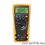 数字万用表  Fluke77-IV
