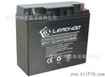 深圳批发蓄电池12V17AH
