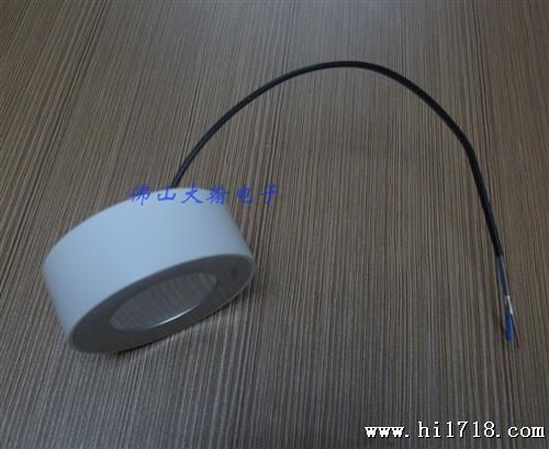 供应飞利浦FORTIMO LED DISK LED模组