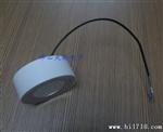 供应飞利浦Fortimo LED Disk LED模组