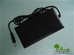三星12V5A显示器电源适配器充电器 家用洗车器LED 开关 监控安