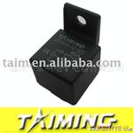 供应 汽车继电器 JD2912 DC24V