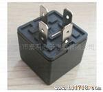 供应 汽车继电器 JD2912 DC24V