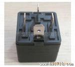 供应 汽车继电器 JD2912 DC24V