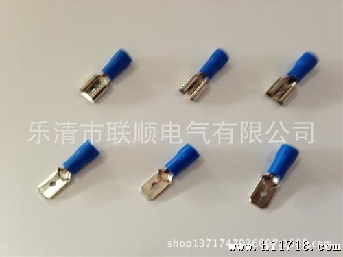 【联顺】供应 FDD2-250，MDD母预缘端头/公预缘端头