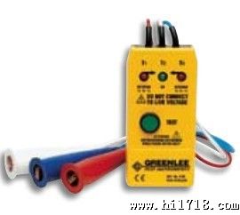 代理销售格林利 格林利袖珍万用表PDMM-20
