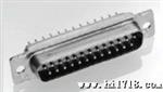 204522-2 D-SUB连接器Tyco代理