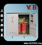 生产 100KVA大功率隔离变压器（可定做）