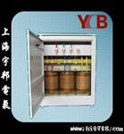 生产 100KVA大功率隔离变压器（可定做）