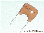 陶瓷晶振4M,6M,8M,12M,4MHZ,6MHZ,8MHZ