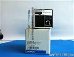 供应原装欧姆龙omron  光电传感器 E3C-A AC100-240V(图)