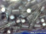 470UF10V贴片电解电容
