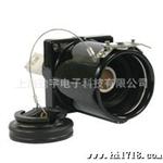 单连接器,石油钻采设备用,1135A/1000V,大电流单芯连接器