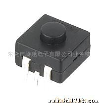 供应手电筒开关(图)