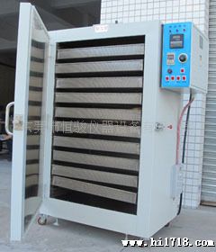 500度高温烤箱 500度高温试验箱