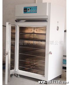 500度高温烤箱 500度高温试验箱