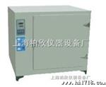 高温鼓风干燥箱DHT-590   500°高温烘箱 工业烤箱 老化箱价格