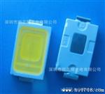 灯具5730 贴片LED