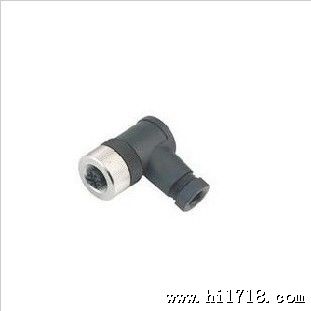 厂家供应各种射频连接器 L29M-7/8 DM-7/8 L29-J7/8