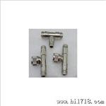 厂家供应各种射频连接器 L29M-7/8 DM-7/8 L29-J7/8