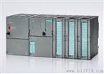 西门子S7-300PLC