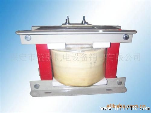 厂家现货供应/支付宝交易5.6KW-12KW--UV变压器、UV碘稼灯整流器