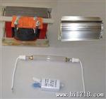 厂家现货供应/支付宝交易5.6kw-12kw--uv变压器、uv碘稼灯整流器