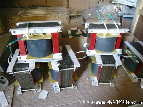 厂家现货供应/支付宝交易5.6kw-12kw--uv变压器、uv碘稼灯整流器