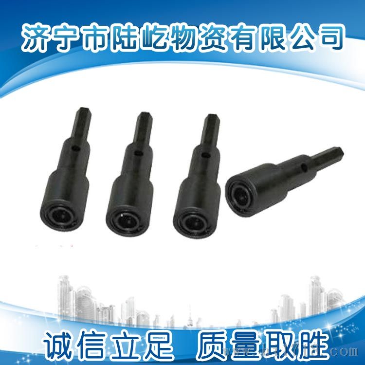 锚杆搅拌器，锚杆搅拌器价格