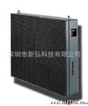 P12户外全彩LED显示屏