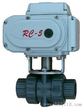 批发优质RAINSSION阀门电动执行器RC-200|RAINSSION