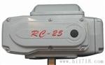 RC-25|RAINSSION|rainssion电动执行器RC-50Z(智能型)
