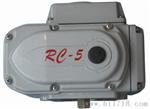 RAINSSION电动执行器RC-05|(瑞绅)电动执行器