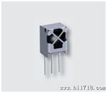 供应台湾亿光接收头IRM-8753K-2价格优势