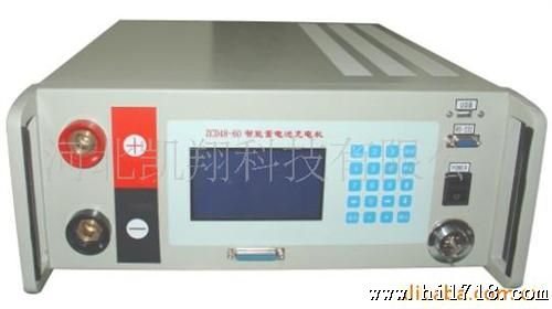 大功率蓄电池充电机CD220