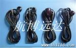 供应带线接收头