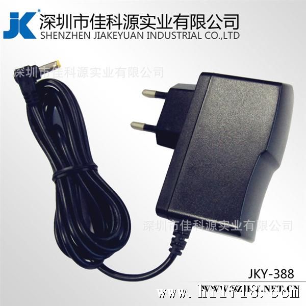 jky388-v1