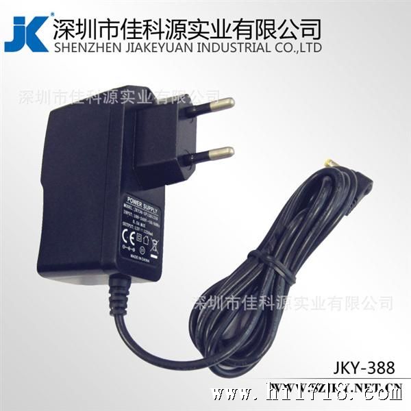 jky388-v