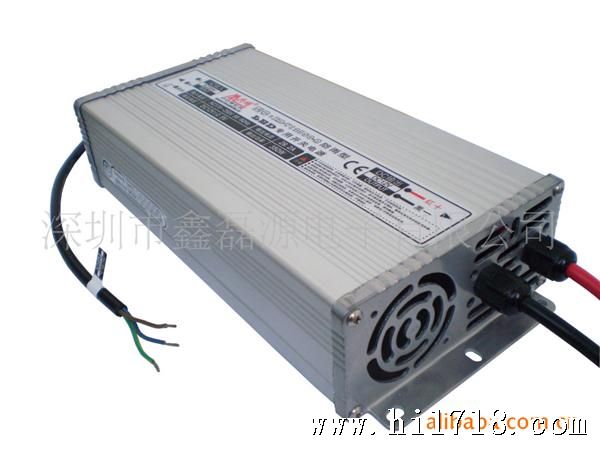 XM-V12350-A