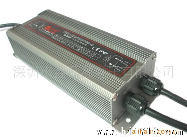 兴明05060A