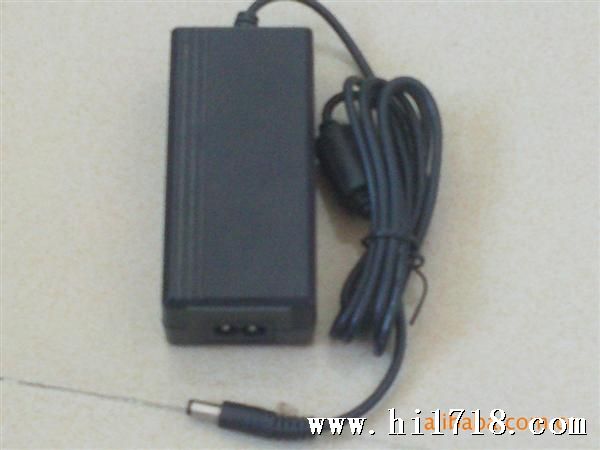 60w