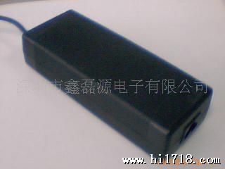 120W