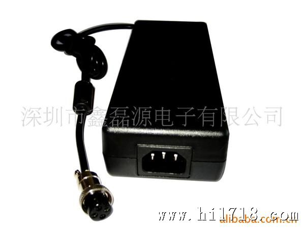 WT-83 C14(120-150W)_1307