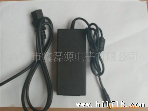 5V10A美规