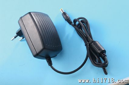 0601欧规9V2A