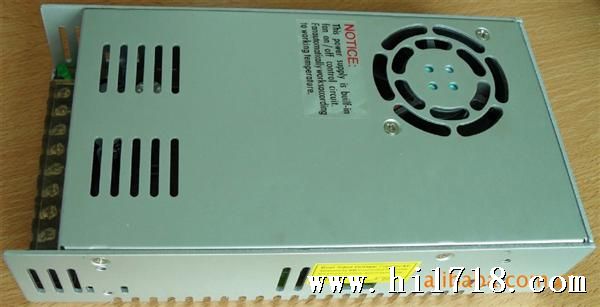 HT350W1