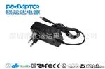 12V1A插墙电源适配器